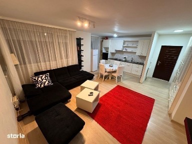 Apartament 2 camere