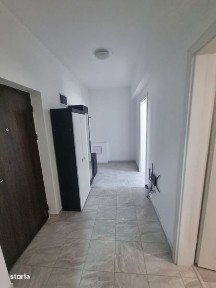 Berceni, Sectorul 4, Bucuresti