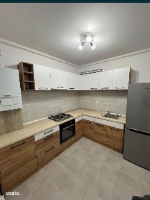 Theodor Pallady, Sectorul 3, Bucuresti