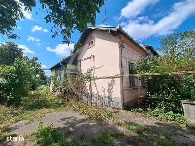 Gheorgheni, Cluj-Napoca, Cluj