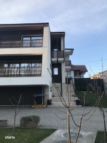 Duplex de vanzare