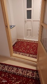 Ferentari, Sectorul 5, Bucuresti