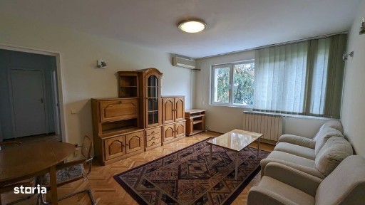 Apartament 3 Camere | Parc Bazilescu | Metrou la scara blocului