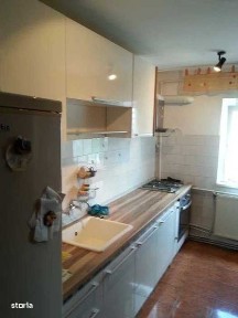 chirie Zorilor 3 camere
