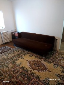 Proprietar,inchiriez apartament,strada Lidia