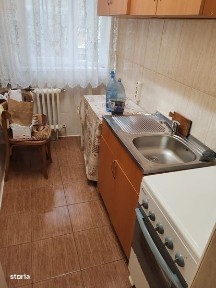 Închiriere apartament 2 camere