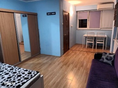 Titan, Sectorul 3, Bucuresti