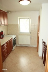 Proprietar inchiriez apartament 3 camere, decomandat, zona Bucovina