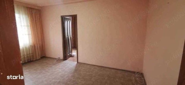 Titan, Sectorul 3, Bucuresti