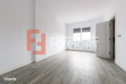 Apartament cu o camera si bucatarie open space, zona Freidorf - C7558