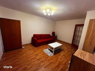 Rahova, Sectorul 5, Bucuresti