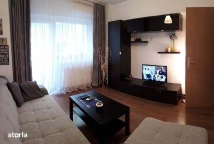 Militari, Sectorul 6, Bucuresti