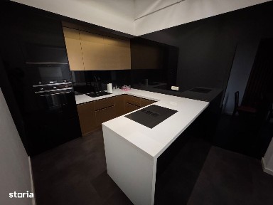 Iosefin, Timisoara, Timis