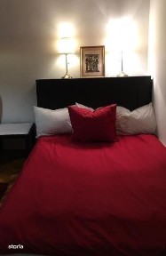 Parcul Tineretului-Timpuri Noi aproape de metrou