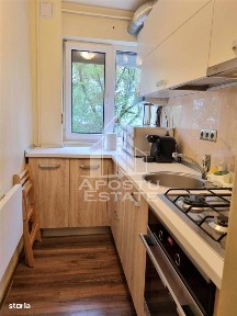 Zona Timisoara Sud, Timisoara, Timis