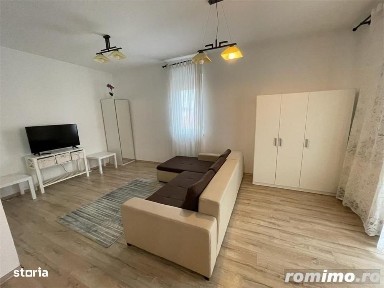 Zona Timisoara Sud, Timisoara, Timis