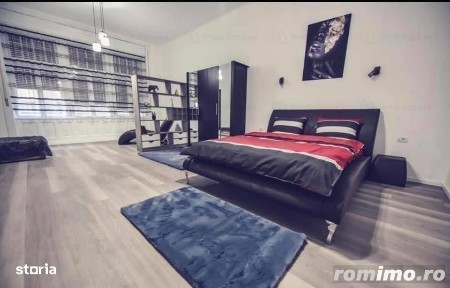 Cetate, Timisoara, Timis