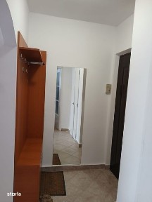 Kogalniceanu, Timisoara, Timis