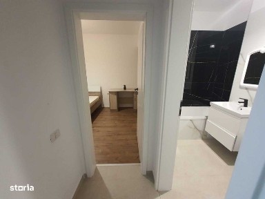 Rahova, Sectorul 5, Bucuresti