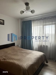 Berceni, Sectorul 4, Bucuresti