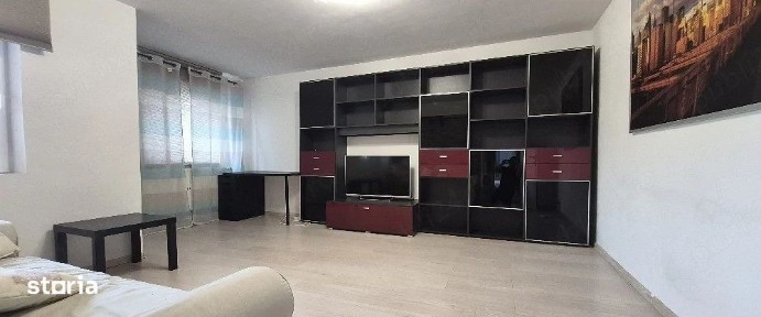 Berceni, Sectorul 4, Bucuresti