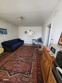Inchiriere apartament 2 camere zona Dristor/Baba Novac