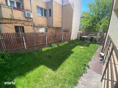 Berceni, Sectorul 4, Bucuresti