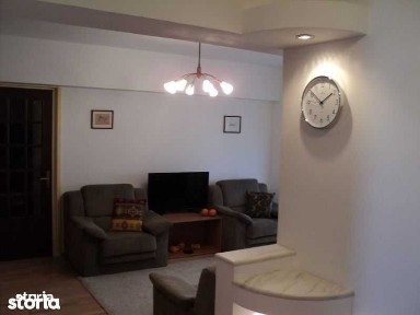 Damaroaia, Sectorul 1, Bucuresti