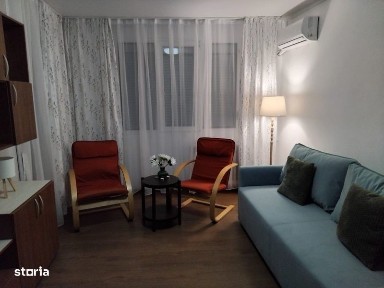 Titan, Sectorul 3, Bucuresti