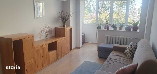 Baneasa, Sectorul 1, Bucuresti