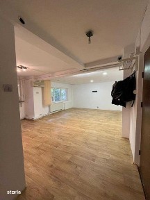 Titan, Sectorul 3, Bucuresti