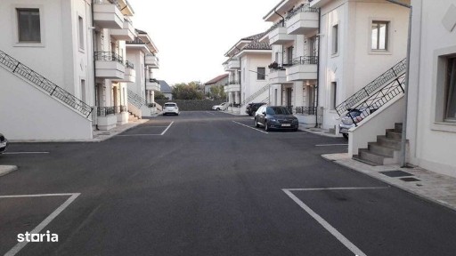 proprietar, inchiriez apartament 2 camere zona Mehala- Moise Dobosan