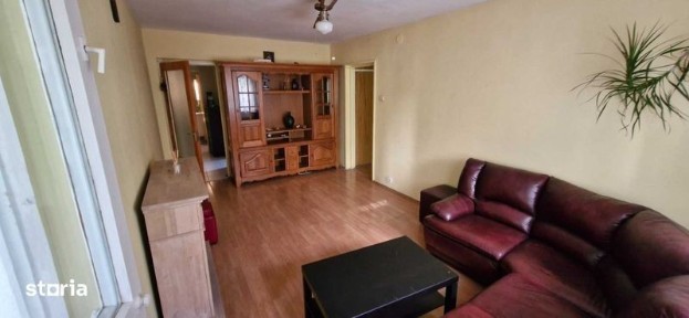 Titan, Sectorul 3, Bucuresti