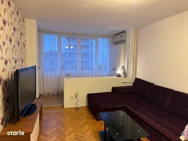 Baneasa, Sectorul 1, Bucuresti