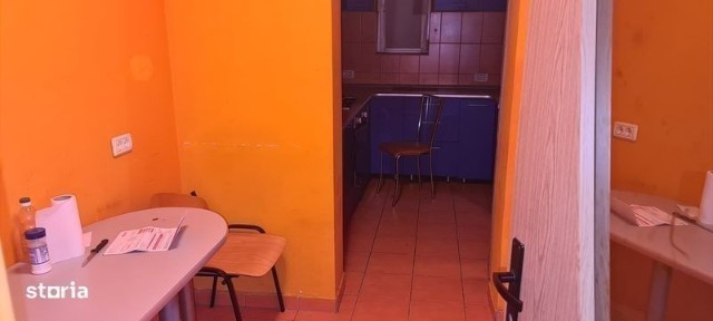 De închiriat ap.4