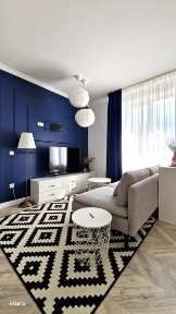 Subcentral, Satu Mare