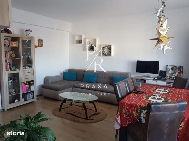 Marasti, Cluj-Napoca, Cluj