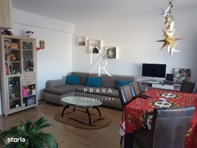Apartament in chirie