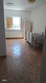 Berceni, Sectorul 4, Bucuresti