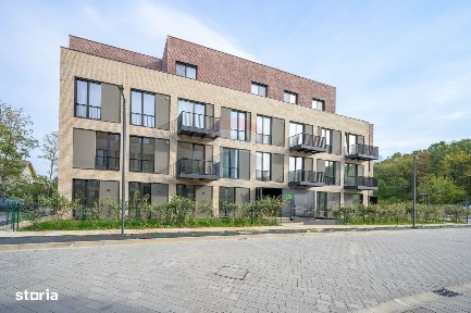 Strada 1 Decembrie, Tunari, Ilfov