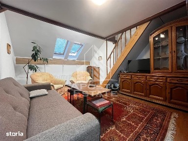 Iosefin, Timisoara, Timis