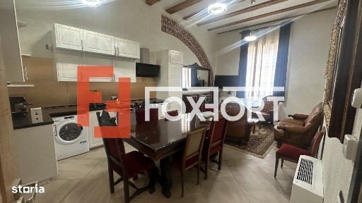 Cetate, Timisoara, Timis