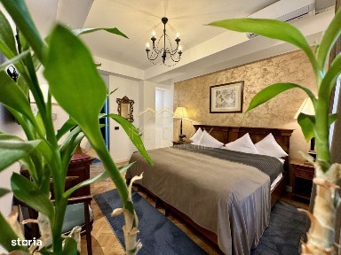 Aviatorilor, Sectorul 1, Bucuresti