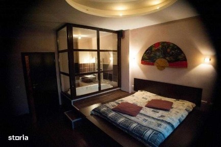 Inchiriez camere la hotel