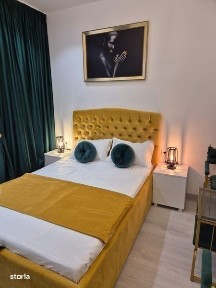 Splai, Sectorul 4, Bucuresti