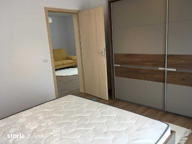 inchieirz apartament 2 camere Dumbravita -Kaufland