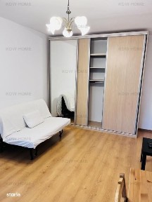 Tei, Sectorul 2, Bucuresti