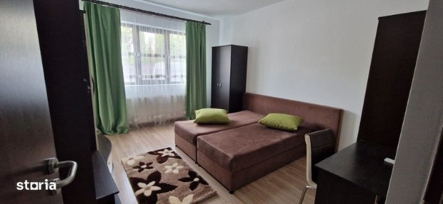 Militari, Sectorul 6, Bucuresti