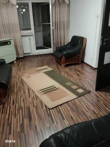 Rahova, Sectorul 5, Bucuresti