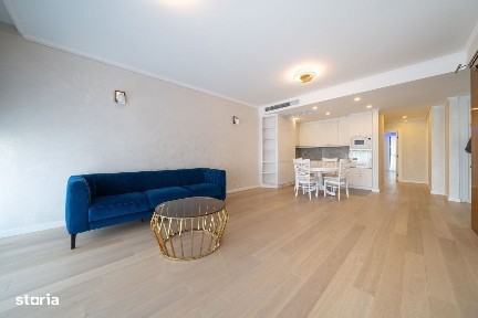 Strada Nicolae G. Caramfil, Aviatiei, Sectorul 1, Bucuresti